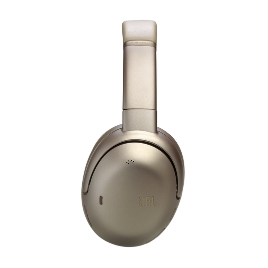 JBL Tour One M3 | Wireless over-ear Noise Cancelling headphones